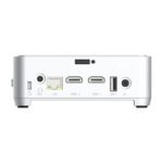MINI PC AceMagic GK3 PLUS, Intel N97 16GB RAM + 512GB grey - Image 3