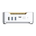 MINI PC AceMagic GK3 PLUS, Intel N97 16GB RAM + 512GB grey - Image 5