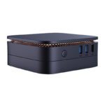 MINI PC AceMagic AK1 PLUS