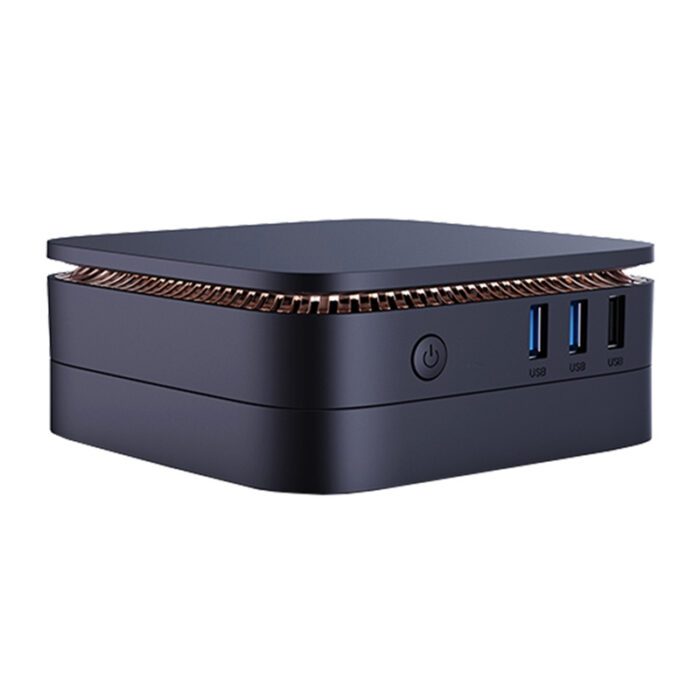 MINI PC AceMagic AK1 PLUS