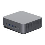 MINI PC AceMagic AD16