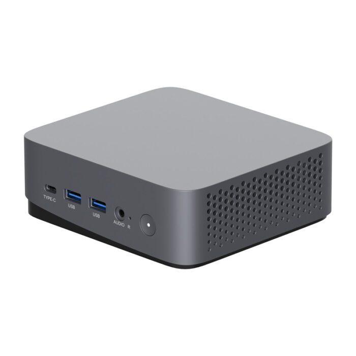 MINI PC AceMagic AD16
