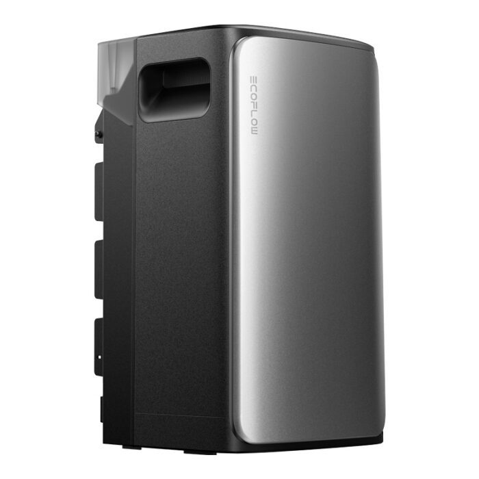 EcoFlow STREAM AC Pro power bank - Image 3