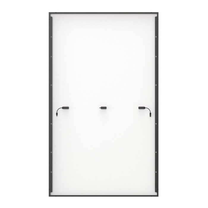 Set of 2x EcoFlow 450W photovoltaic panel Rigid design - Image 5