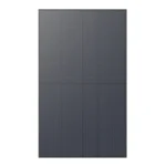 Set of 2x EcoFlow 450W photovoltaic panel Rigid design - Image 6