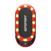 Bike light