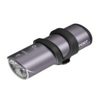 Smart Bicycle light