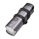 Smart Bicycle light