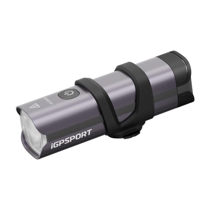 front iGPSPORT VS1200S
