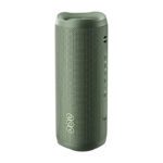 QCY SP7 wireless speaker (green) - Image 3