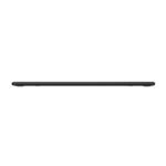 Huion H580X graphics tablet - Image 6