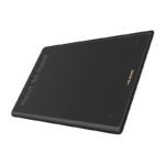 Huion H580X graphics tablet - Image 7