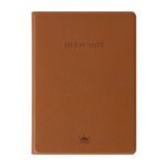 Huion Note X10 digital notebook - Image 2