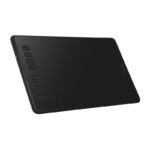 Graphic Tablet Huion H950P - Image 2