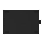 Graphic Tablet Huion H1060P - Image 7