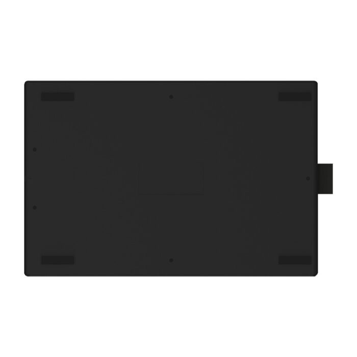 Graphic Tablet Huion H1060P - Image 7