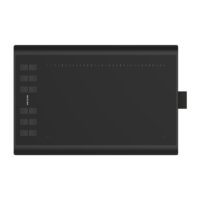 Graphic Tablet Huion H1060P