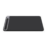 Graphic Tablet Huion Q620M - Image 2