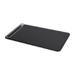 Graphic Tablet Huion Q620M - Image 4