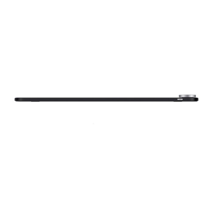 Graphic Tablet Huion Q620M - Image 6
