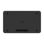 Graphic Tablet Huion Q620M - Image 7