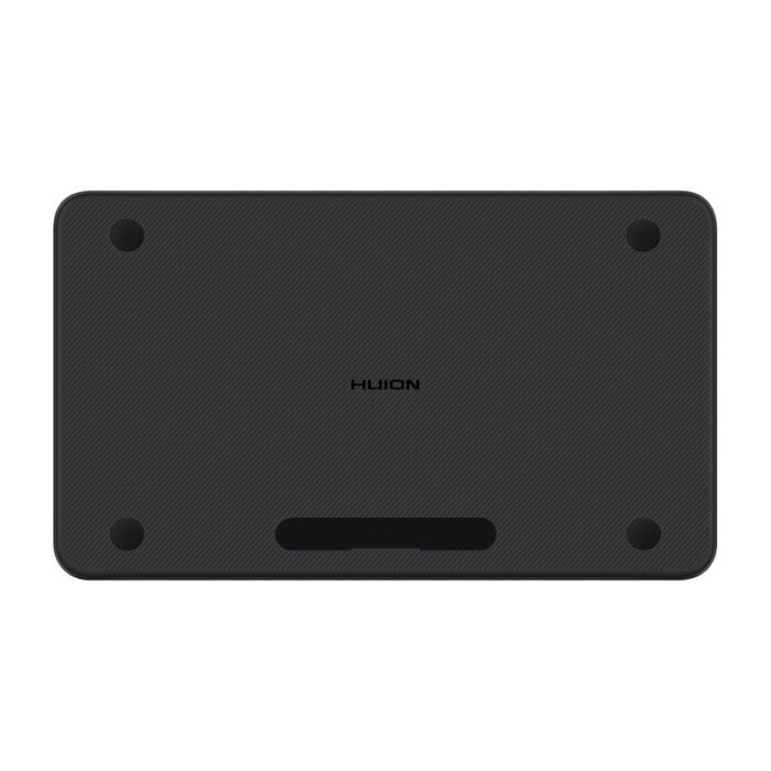 Graphic Tablet Huion Q620M - Image 7