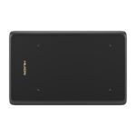 Huion H420X graphics tablet