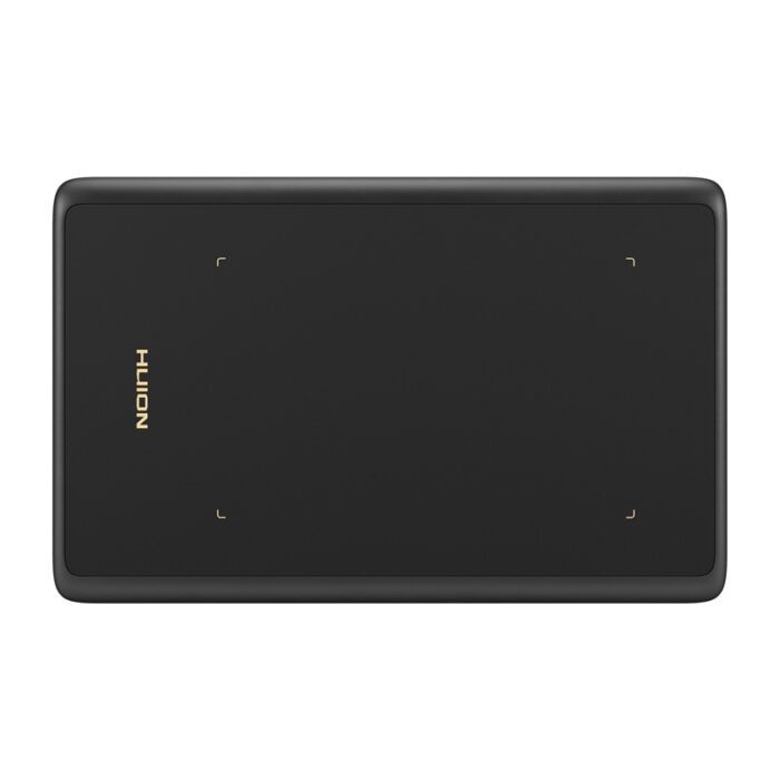Huion H420X graphics tablet