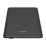Huion H420X graphics tablet - Image 5