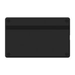 Huion Inspiroy 2 S H641P graphics tablet - Image 4