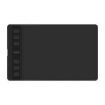 Huion Inspiroy 2 S H641P graphics tablet