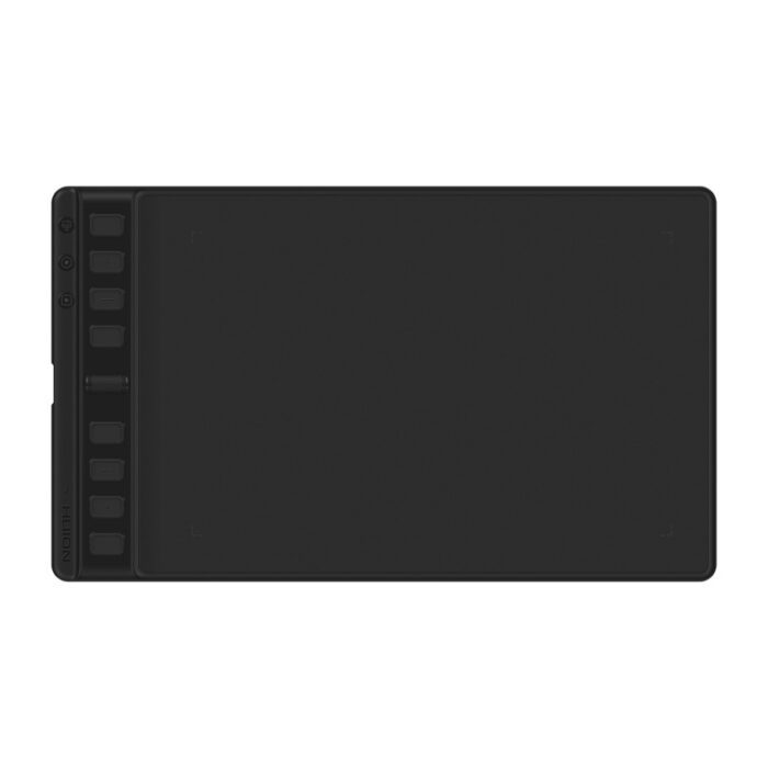 Huion Inspiroy 2 M H951P graphics tablet