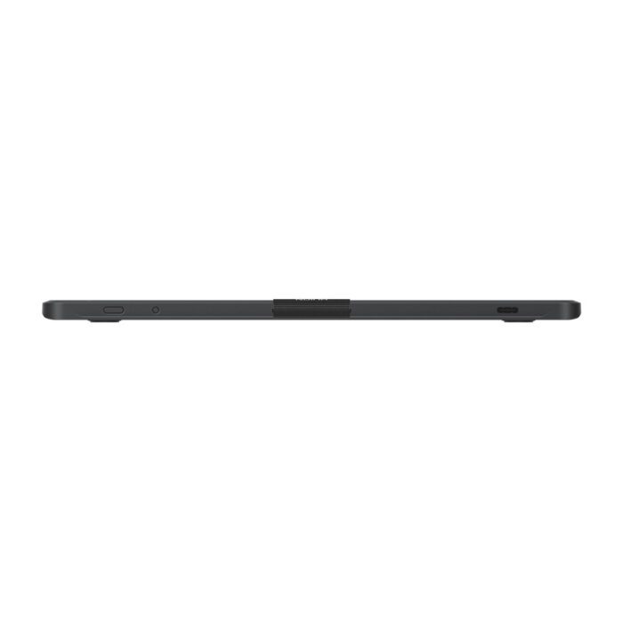 Huion Inspiroy Frego S L310 graphics tablet - Image 7