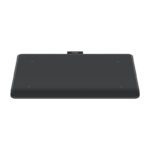 Huion Inspiroy Frego S L310 graphics tablet - Image 4