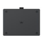 Huion Inspiroy Frego M L610 graphics tablet - Image 5