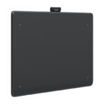 Huion Inspiroy Frego M L610 graphics tablet - Image 2