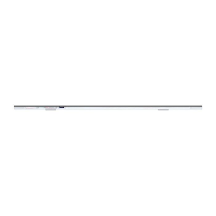 Huion L4S illuminated LED drawing board - Image 4