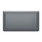 Huion Kamvas Pro 13 GT133 graphics tablet - Image 7