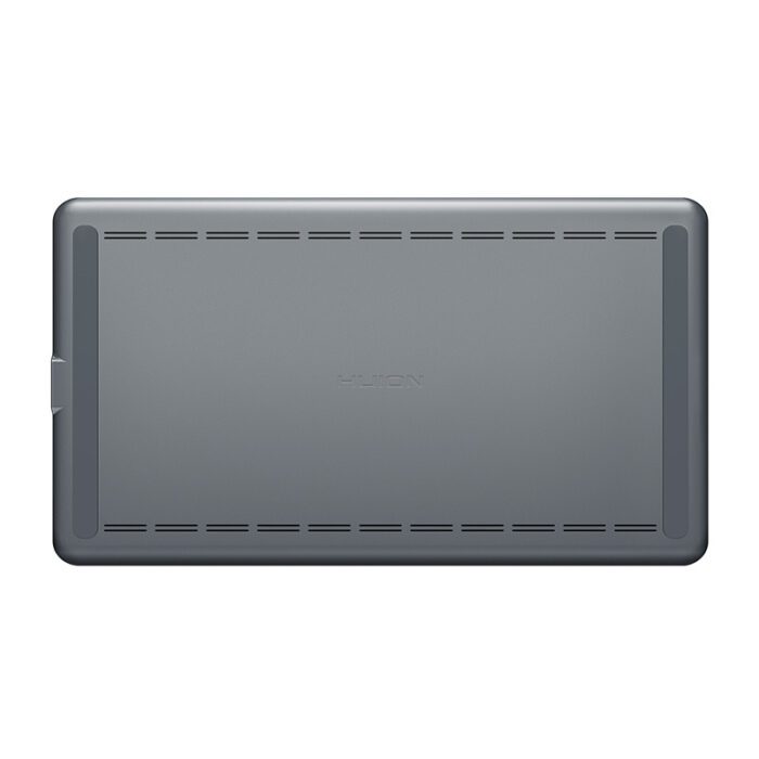 Huion Kamvas Pro 13 GT133 graphics tablet - Image 7