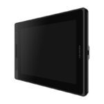 Huion Kamvas Pro 13 GT133 graphics tablet - Image 4