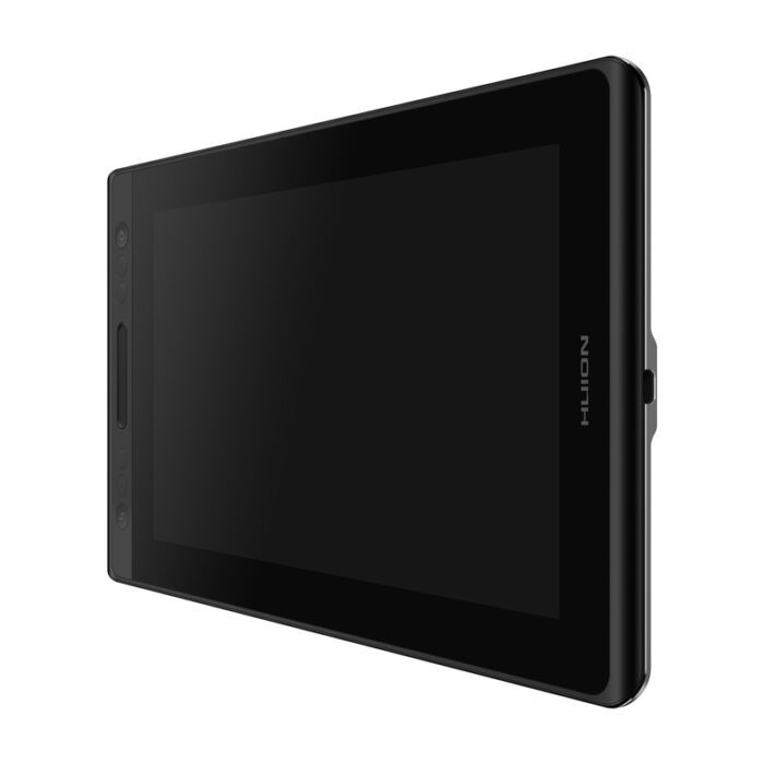 Huion Kamvas Pro 13 GT133 graphics tablet - Image 4