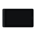 Huion Kamvas 12 GS1161 graphics tablet