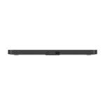Huion Kamvas 13 GEN 3 GS1333 graphics tablet - Image 6