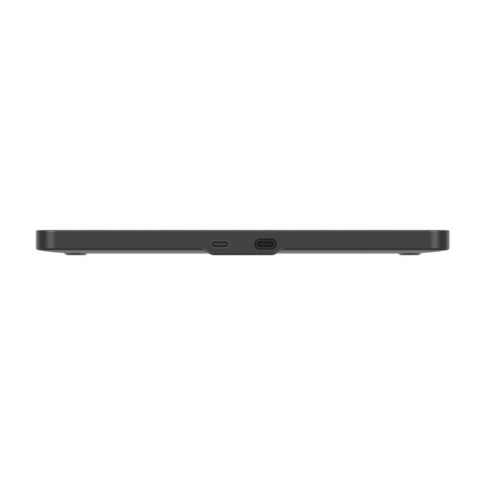 Huion Kamvas 13 GEN 3 GS1333 graphics tablet - Image 6