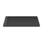 Huion Kamvas 13 GEN 3 GS1333 graphics tablet - Image 3