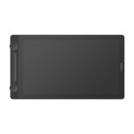 Huion Kamvas 16 GEN 3 GS1563 graphics tablet - Image 2