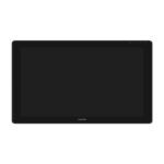 Huion Kamvas 24 GS2401 graphics tablet - Image 3