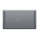 Huion Kamvas Pro 16 GT156 graphics tablet - Image 6
