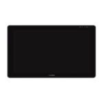 Huion Kamvas 22 Plus GS2202 graphics tablet - Image 2