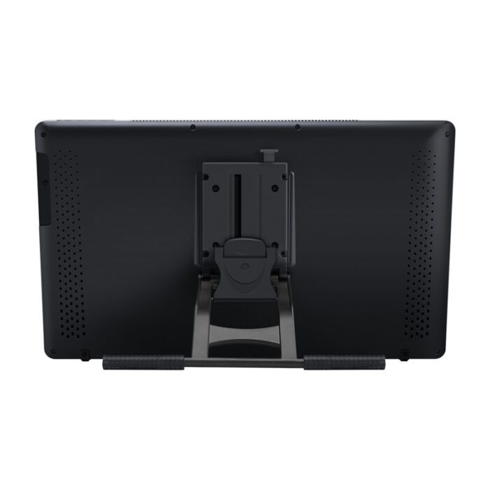 Huion Kamvas 22 Plus GS2202 graphics tablet - Image 4